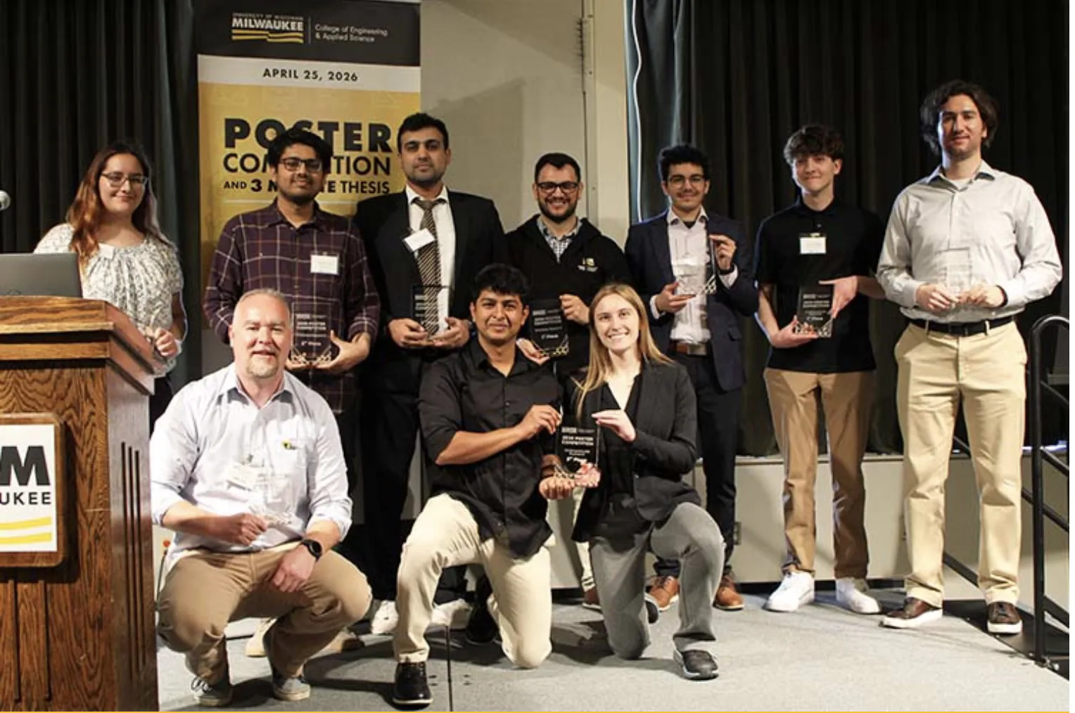 UWMposterwinner-fahad.png