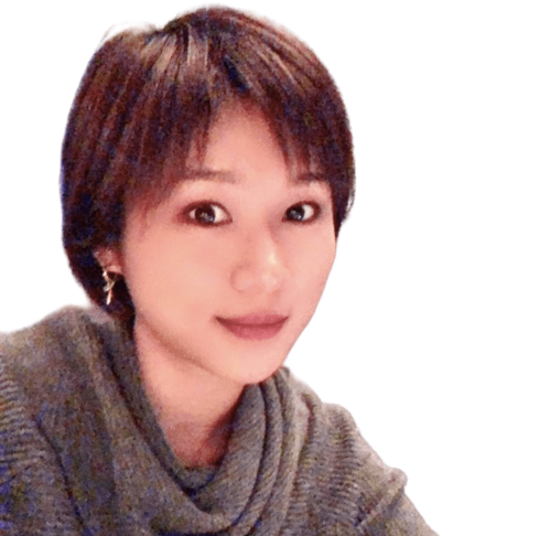 Xiaowei(Tom)Shi