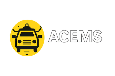ACEMS Lab